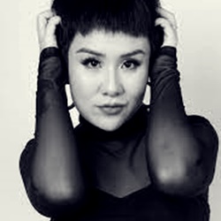 Huỳnh Tú