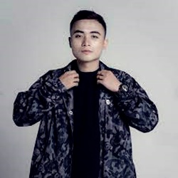 HuyR