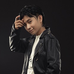 Ricky Star