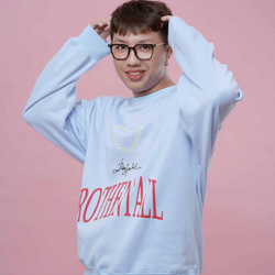 Triệu Felix