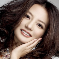 Triệu Vy