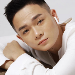 Tuấn Cry