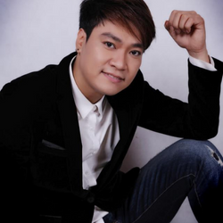 Tuấn Quang