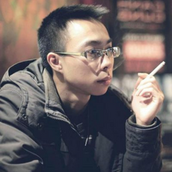 Tùng Acoustic