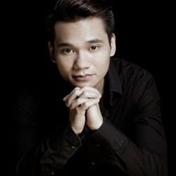Khắc Việt