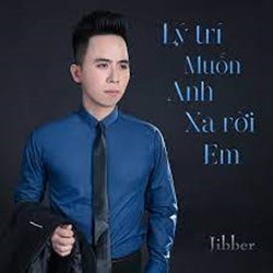 Khang GB