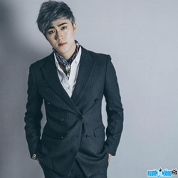 Vũ Thịnh