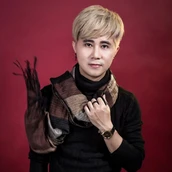 Vương Bảo Nam
