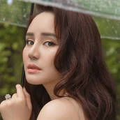 Vy Oanh