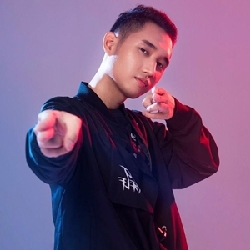 Duy Andy