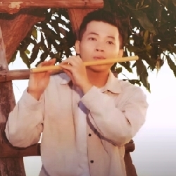 Đinh Nhật Minh