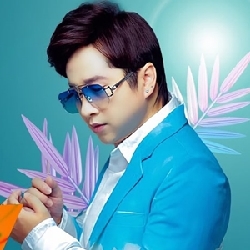 Bằng Cường