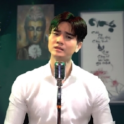 Cao Sỹ Hùng