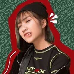 DiDi