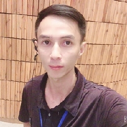 Dilan Vũ