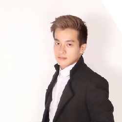 Doll Phan Hiếu