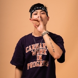 Drgflow