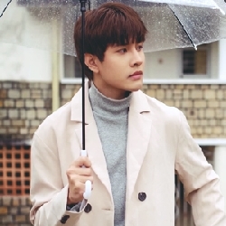 Đức Anh