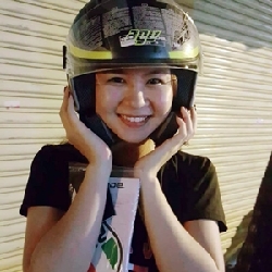 Duyên