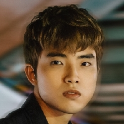 A.C Xuân Tài