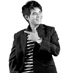 Ân Thiên Vỹ