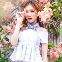 Annie Thu Thủy