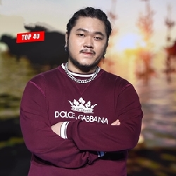1nG