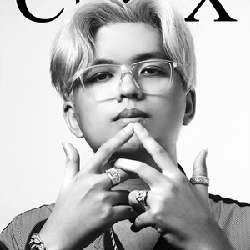 CM1X