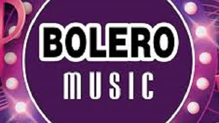 Tuyệt phẩm Bolero