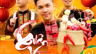 Nhạc Tết 2022