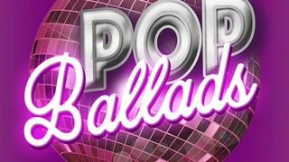 Pop Ballad Việt - Không Thể Bỏ Qua