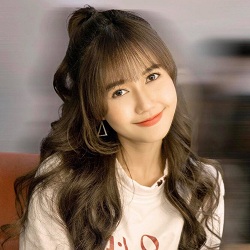 Nhung Gumiho