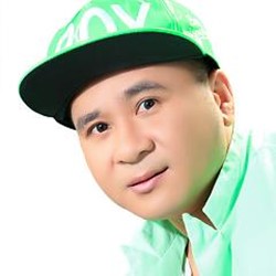 Quang Kiều