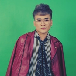 DK Lâm