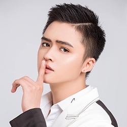 Hải Luân