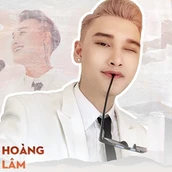Hoàng Lâm