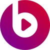 Music Việt