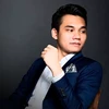 Khắc Việt