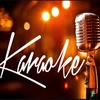 Karaoke Việt