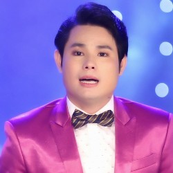 Bùi Trung Đẳng