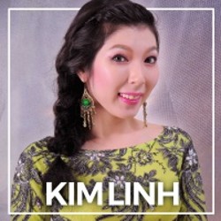 Kim Linh