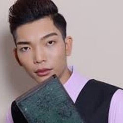 Đinh Quốc Cường
