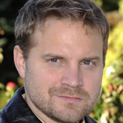 Janek Rieke