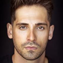 Jean-Luc Bilodeau