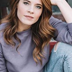 Katie Leclerc