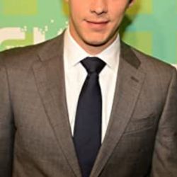 Michael Rady