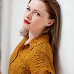 Jennifer Ulrich
