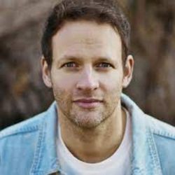 David Miesmer