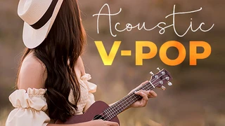 Acoustic V-Pop