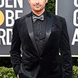 Jonathan Bennett